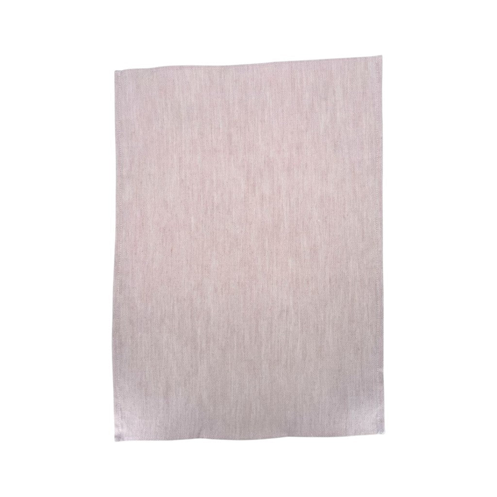 MEYER-MAYOR Tischset uni, 52 x 38 cm, Rosa