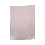 MEYER-MAYOR Tischset uni, 52 x 38 cm, Rosa