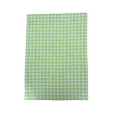 MEYER-MAYOR Tischset Kölsch, 52 x 38 cm, Pistacchio