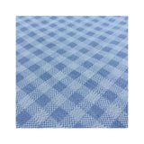MEYER-MAYOR Tischläufer Kölsch, 46 x 136 cm, blau