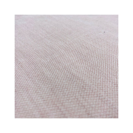 MEYER-MAYOR Tischläufer UNI, 46 x 136 cm, rosa