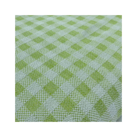 MEYER-MAYOR Tischdecke Kölsch, 150 x 250 cm