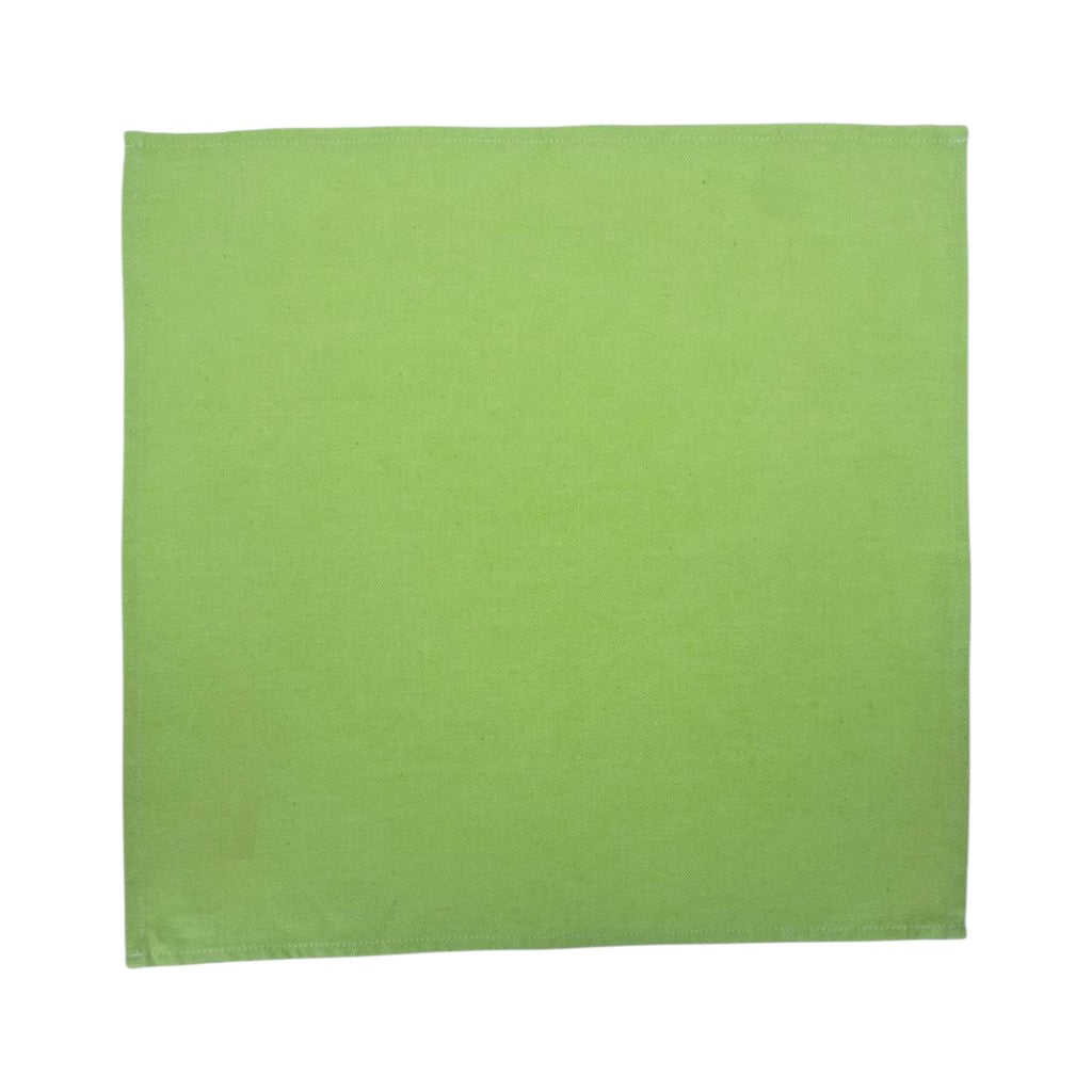 MEYER-MAYOR Serviette UNI, 42 x 42 cm
