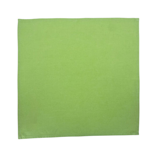 MEYER-MAYOR Serviette UNI, 42 x 42 cm
