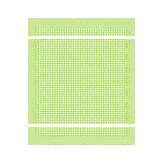 MEYER-MAYOR Spültuch Waffelgewebe 40 x 40 cm