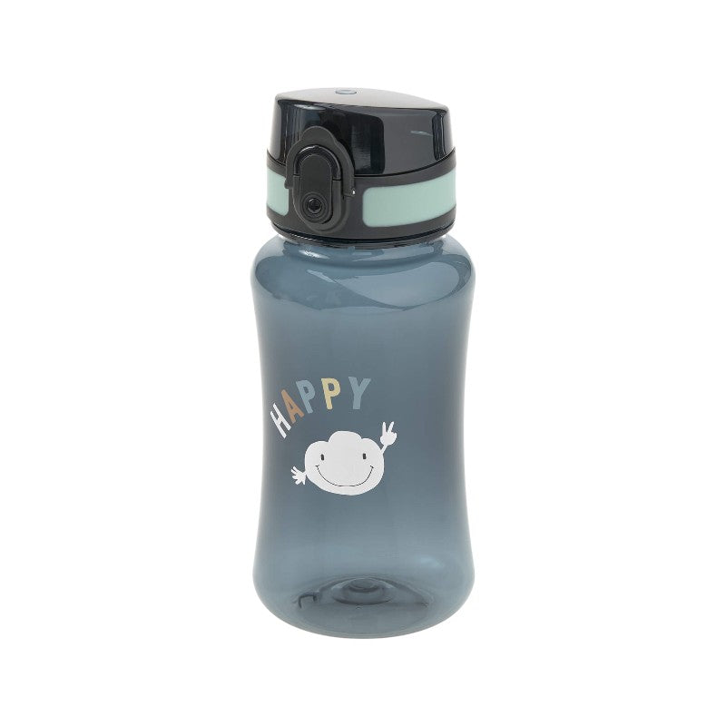 Lässig Trinkflasche Cloud