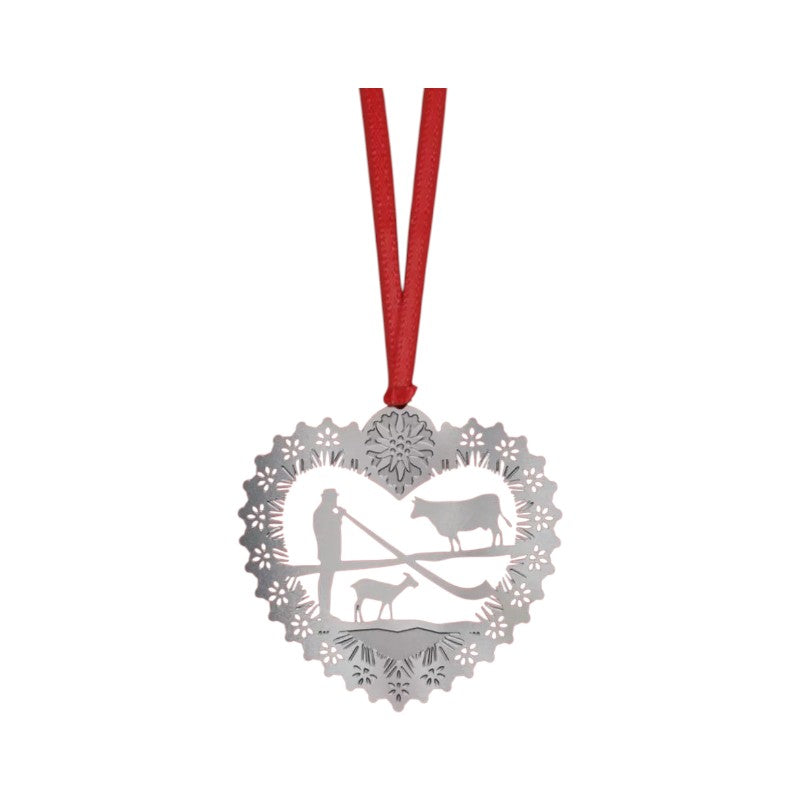 tout simplement Buchzeichen Scherenschnitt