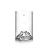 Alpinte Halbe Pinte Pilatus, 3.3 dl