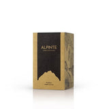 Alpinte Halbe Pinte Pilatus, 3.3 dl