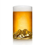 Alpinte Halbe Pinte Pilatus, 3.3 dl