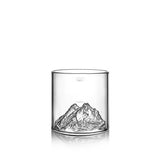 Alpinte Pilatus On the Rocks, 2 dl