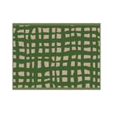 Tischset Caro