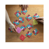 fidea Memoriespiel Schwiizerdüütsch - Hochdeutsch