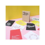 fidea Shitty-Moments-Block