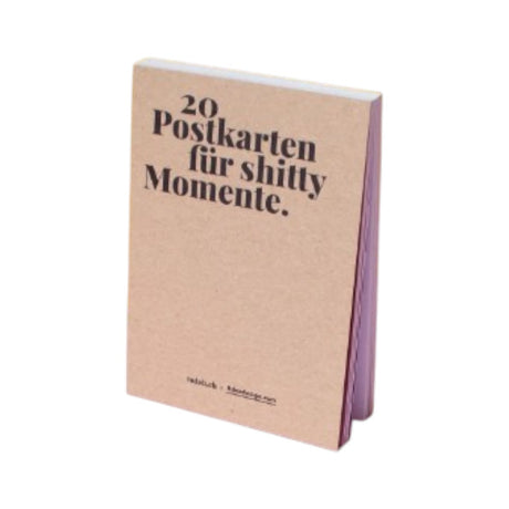 fidea Shitty-Moments-Block