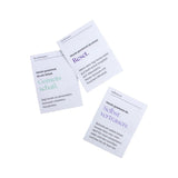 fidea Lösli-Adventskalender