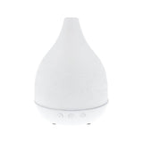 Aroma Diffuser Schweizer Panorama