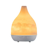 Aroma Diffuser Schweizer Panorama