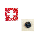 Holz Pin Switzerland