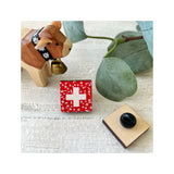 Holz Pin Switzerland