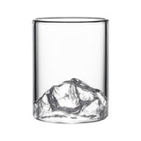 Alpinte Shotglas Jungfrau Grindelwald