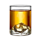 Alpinte Shotglas Jungfrau Grindelwald