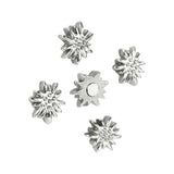 trendform Magnete Edelweiss 5er Set