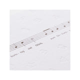 KoBold Manufaktur Karte Zum Geburtstag viel Glück