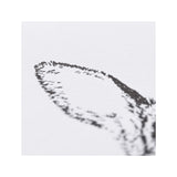 KoBold Manufaktur Faltkarte Kaninchen