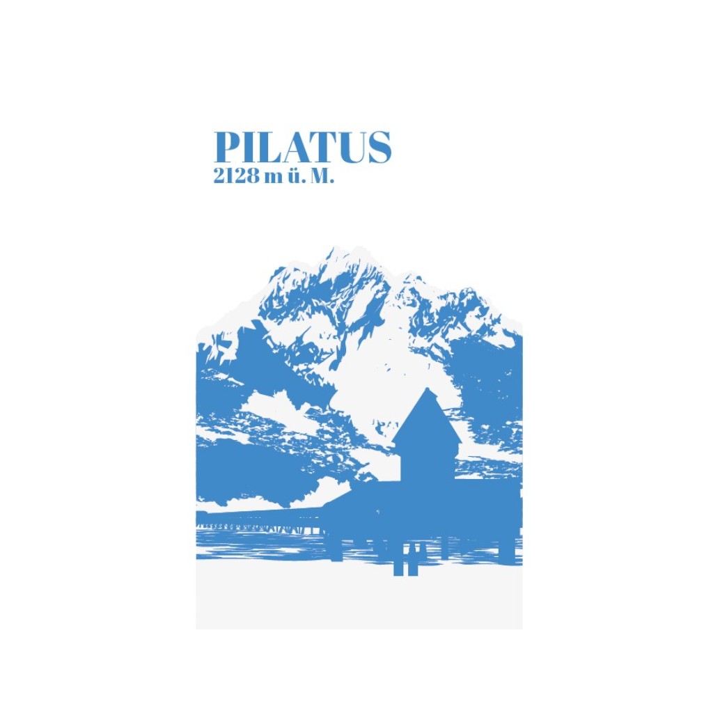 s.wert Magnet Pilatus