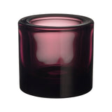 Iittala Kivi Windlicht, Calluna