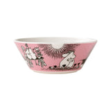 Moomin Schüssel Love 30, ⌀ 15 cm