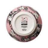 Moomin Schüssel Love 30, ⌀ 15 cm