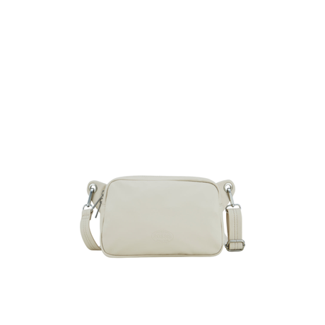 ROSSIS Aline, Silber, Linen Dust