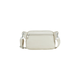 ROSSIS Aline, Silber, Linen Dust