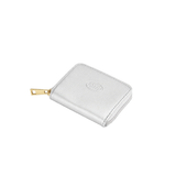 ROSSIS Money 1, Gold, Grey Silver
