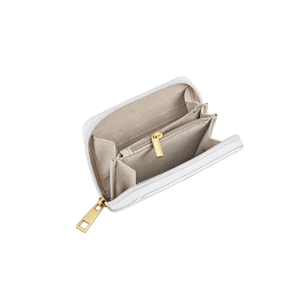 ROSSIS Money 1, Gold, Grey Silver