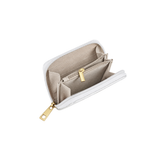ROSSIS Money 1, Gold, Grey Silver