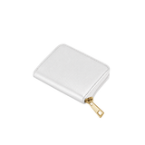 ROSSIS Money 1, Gold, Grey Silver