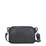 ROSSIS Aline; Silber, Black Night