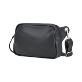 ROSSIS Aline; Silber, Black Night