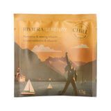 Chill Infusion Riviera Serenity