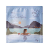 Chill Infusion SPA Notox