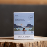 Chill Infusion SPA Notox