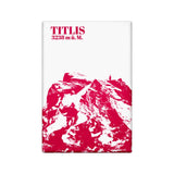 feindinge Magnet Titlis