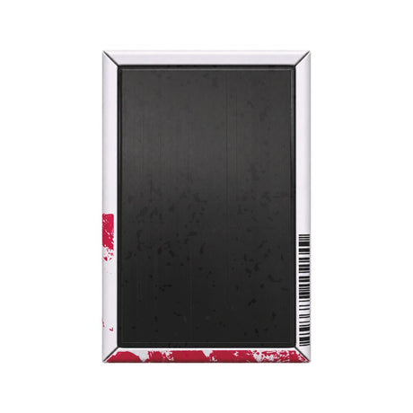 feindinge Magnet Titlis
