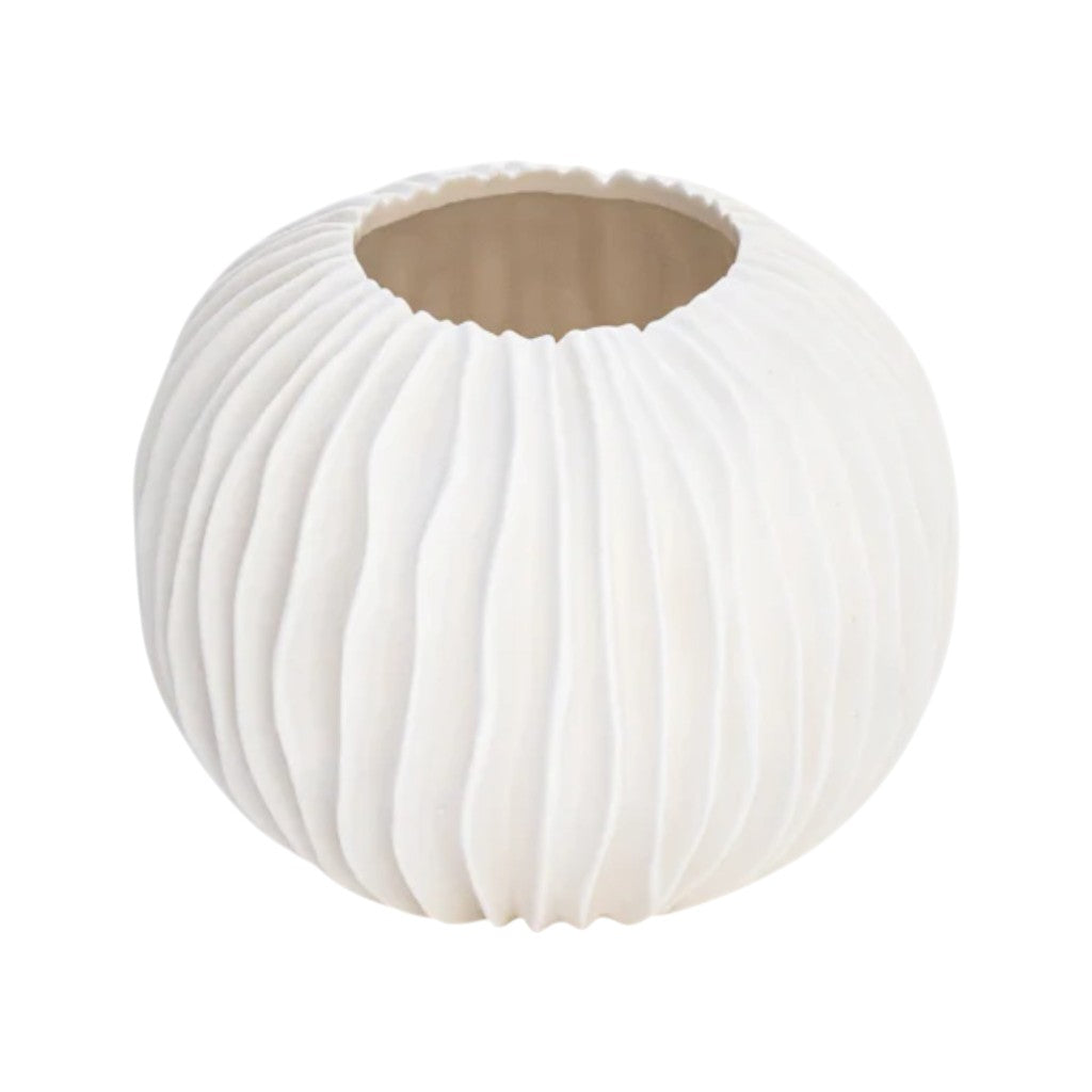 YLVAYA Korall Round, ⌀ 11.5 cm