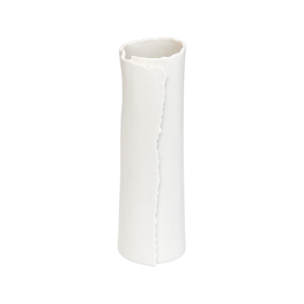 YLVAYA Ark 1, ⌀ 5.5 cm