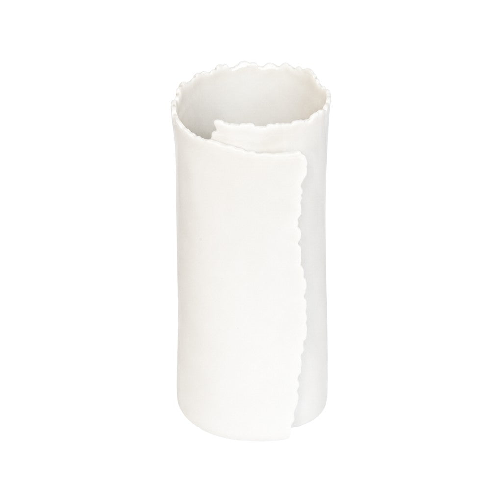 YLVAYA Ark 2, ⌀ 4.5 cm