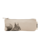 Etui Sali Eichhörnchen